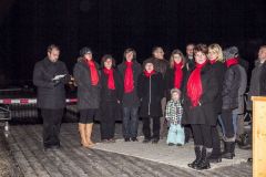 Christbaumversenken-2012-30