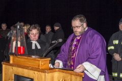 Christbaumversenken-2012-37