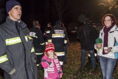 Christbaumversenken-2012-4