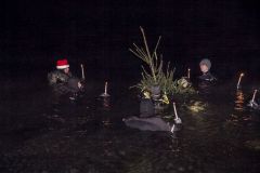 Christbaumversenken-2012-58