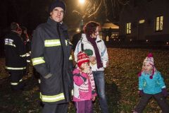 Christbaumversenken-2012-6