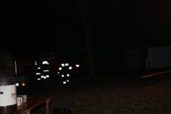 IMG_5023