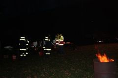 IMG_5026