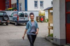 IMG_0470