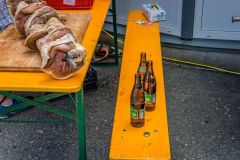 IMG_0471