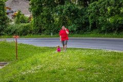 IMG_0481