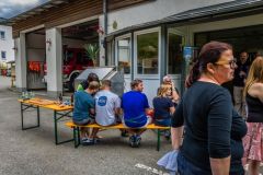 IMG_0483
