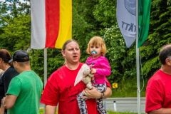 IMG_0488