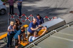 IMG_0526