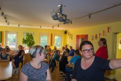 IMG_0533