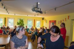 IMG_0535