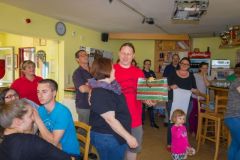 IMG_0546