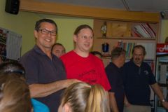 IMG_0551