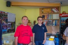 IMG_0556