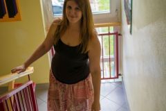 IMG_0572