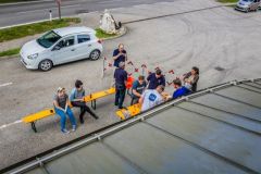 IMG_0575