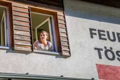 IMG_0582