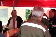 IMG_2583