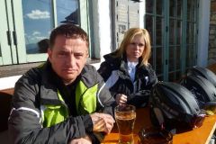 Feuerwehrschitag-2011-14