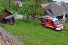 e39cecbe-fbe7-40f5-bfba-a000364f39e9
