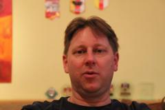 IMG_6269