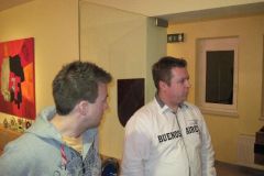 FF-Abschluss-2012-024