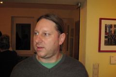 FF-Abschluss-2012-026