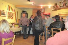 FF-Abschluss-2012-051