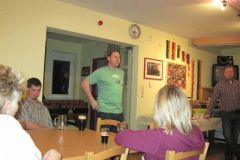 FF-Abschluss-2012-052