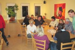 FF-Abschluss-2012-061