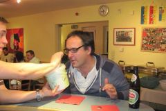 FF-Abschluss-2012-063