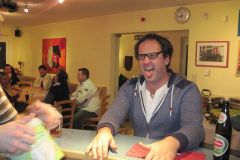 FF-Abschluss-2012-064