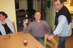 FF-Abschluss-2012-076