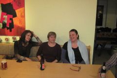 FF-Abschluss-2012-077