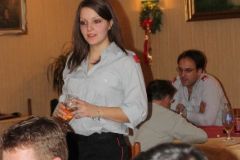 IMG_2164