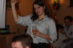 IMG_2165