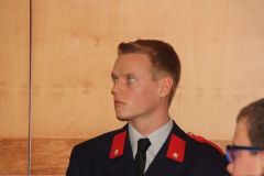 IMG_6332