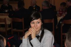 IMG_4226