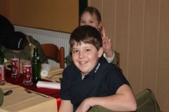 IMG_4230