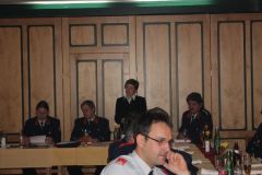 IMG_4248