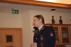 IMG_3437