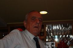 IMG_3519