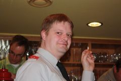 IMG_3523