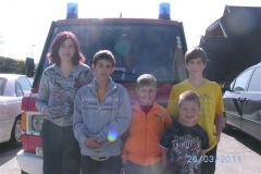 BILD0674