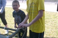 BILD0678