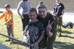 BILD0679