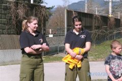 BILD0701