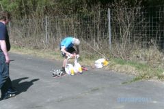 BILD0713
