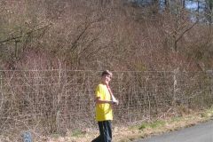 BILD0714