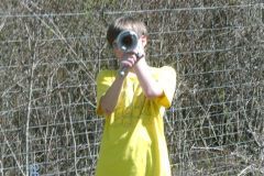 BILD0715